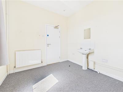 Picture 27